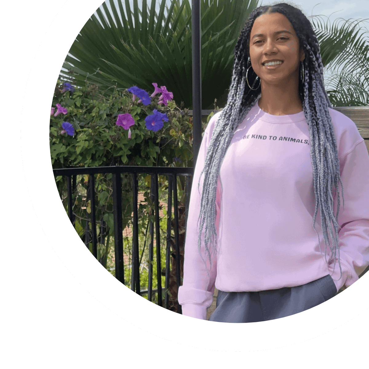 Paws and People Dog Training Rancho Santa Margarita 