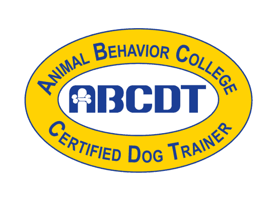 ABCDT Paws and People ABCDT Paws and People