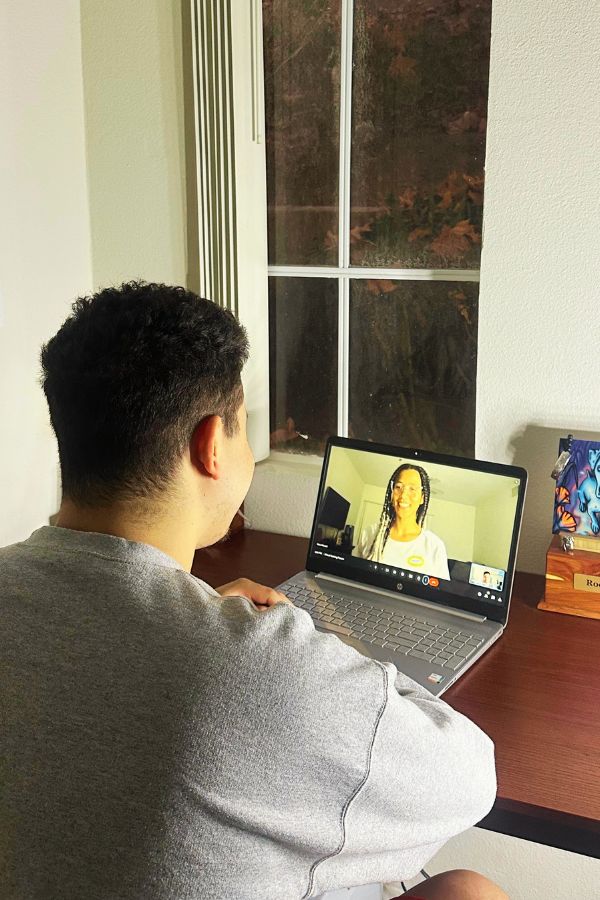 Virtual Dog Training Rancho Santa Margarita